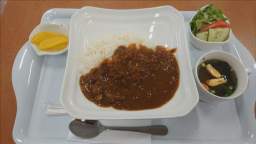 2020-08-08 12.23.43.JPG